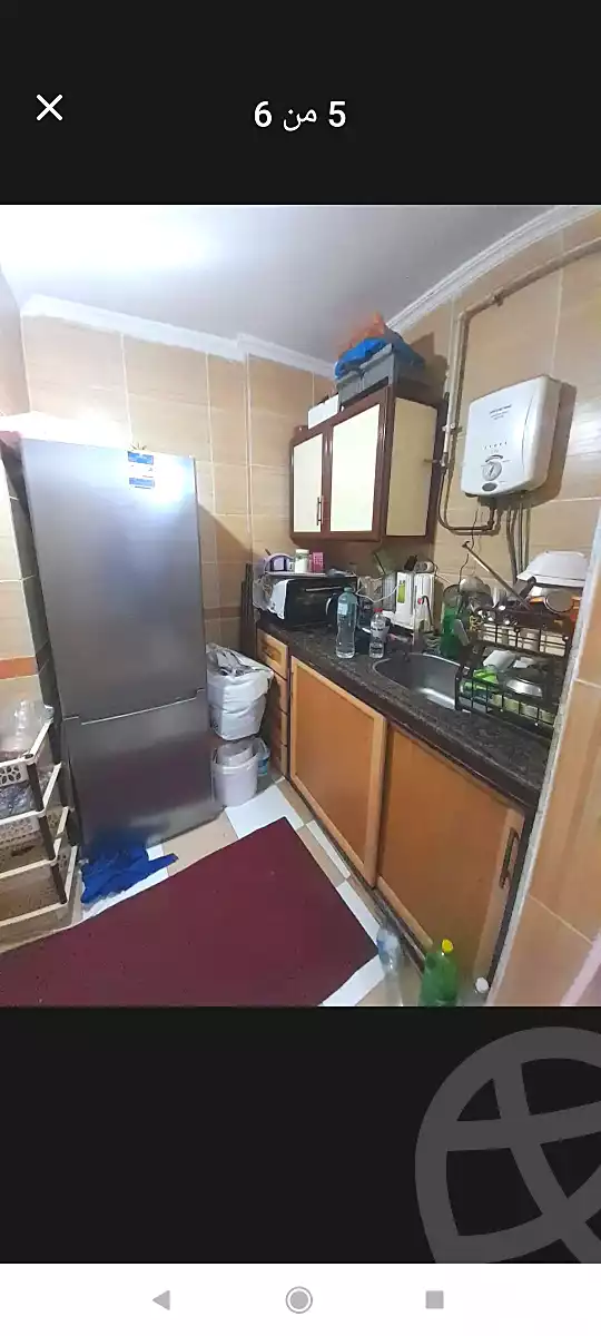https://aqarmap.com.eg/en/listing/7020671-for-sale-alexandria-shds
