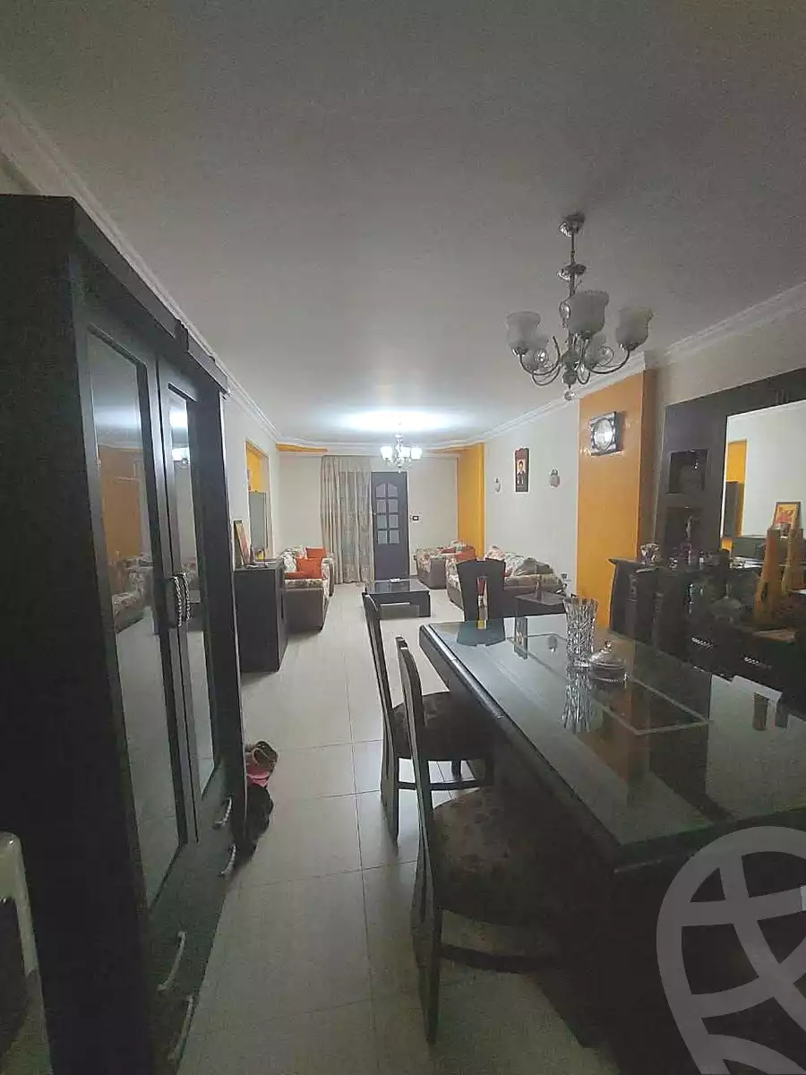 https://aqarmap.com.eg/ar/listing/7020676-for-sale-cairo-faisal-hassan-mohamed-st