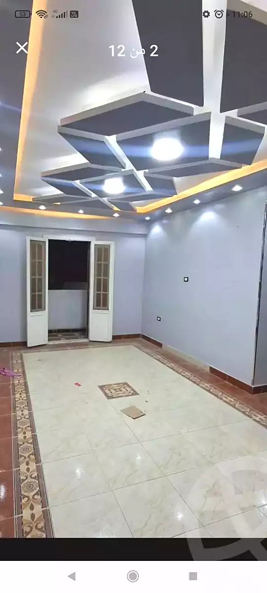 https://aqarmap.com.eg/ar/listing/7020678-for-sale-alexandria-lsywf-el-falki