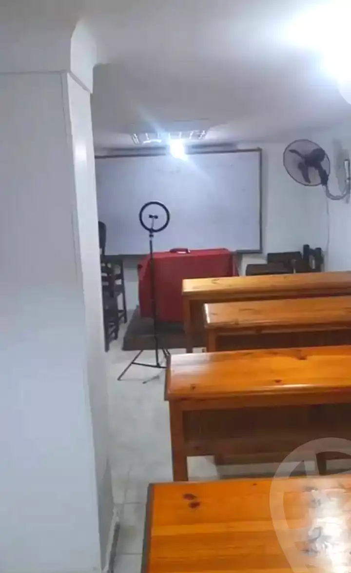 https://aqarmap.com.eg/ar/listing/7020687-for-rent-alexandria-sydy-bshr-sydy-bshr-bhry