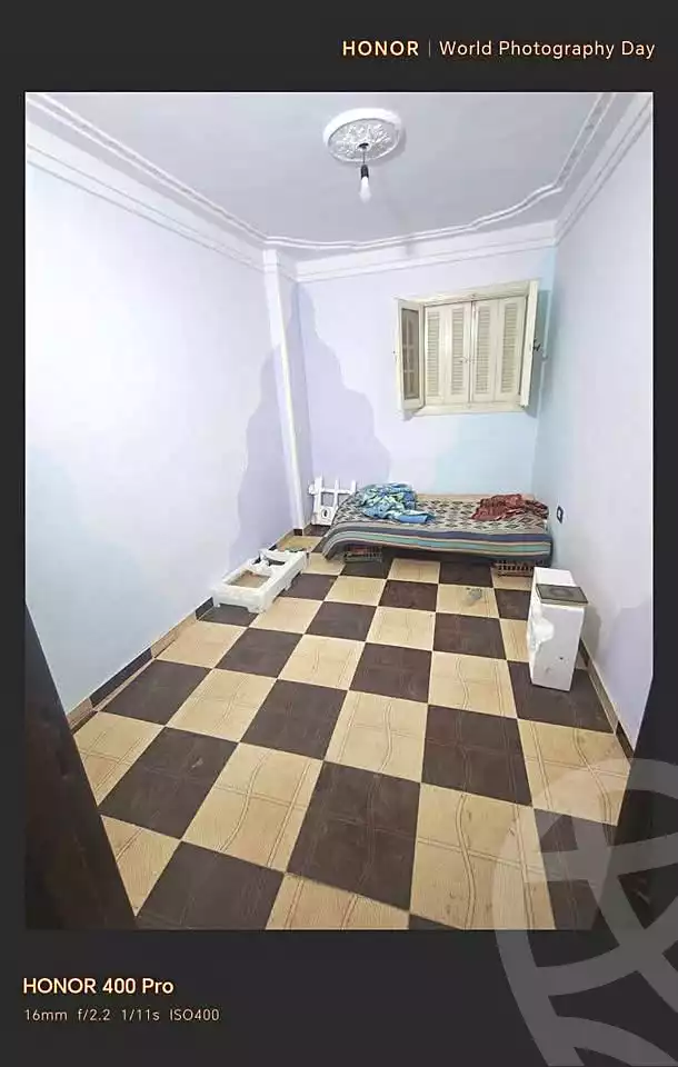 https://aqarmap.com.eg/ar/listing/7020692-for-sale-alexandria-al-agamy-el-hanouvel