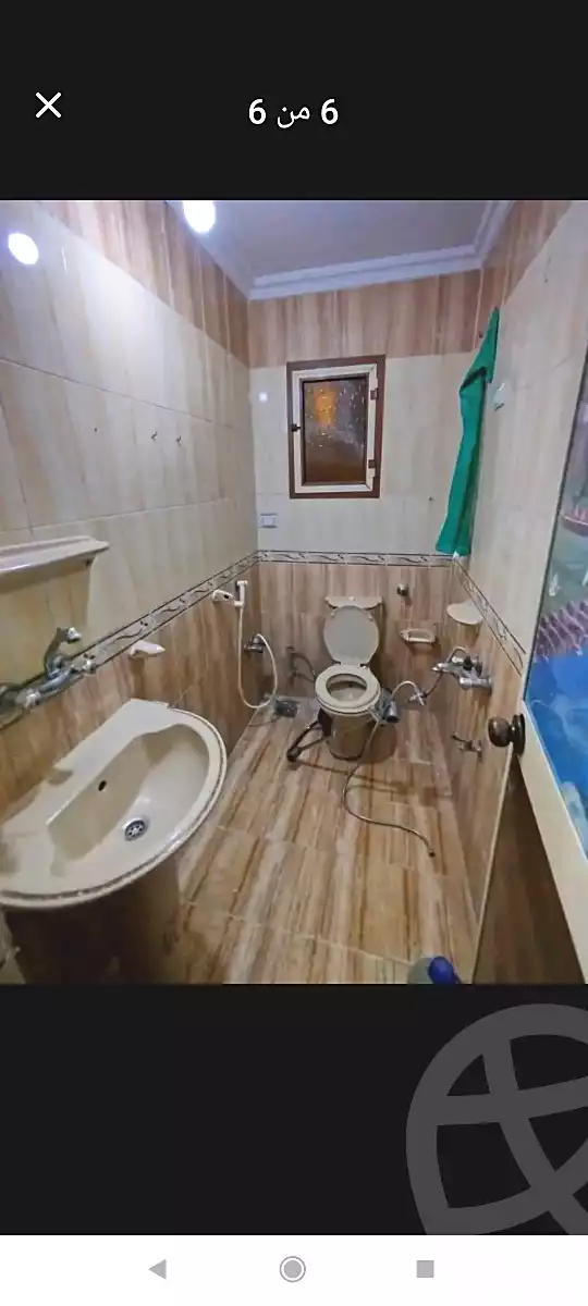 https://aqarmap.com.eg/en/listing/7020693-for-sale-alexandria-lsywf-el-falki