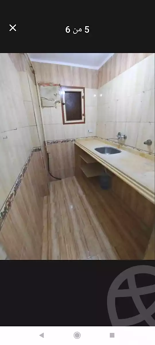 https://aqarmap.com.eg/en/listing/7020693-for-sale-alexandria-lsywf-el-falki