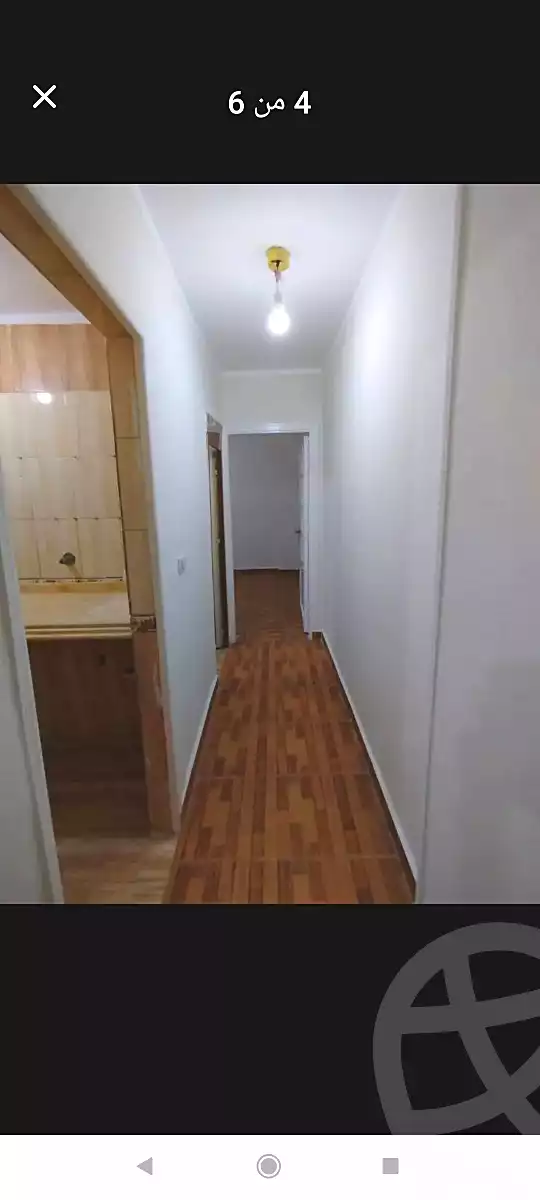 https://aqarmap.com.eg/en/listing/7020693-for-sale-alexandria-lsywf-el-falki