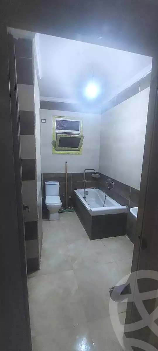 https://aqarmap.com.eg/en/listing/7020698-for-sale-cairo-el-haram-el-maryotya-salah-el-seesy-st