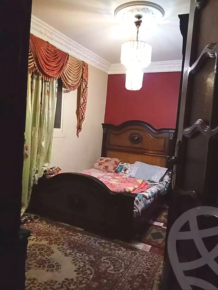 https://aqarmap.com.eg/ar/listing/7020703-for-sale-alexandria-al-agamy-lbytsh-shahr-al-assal-st