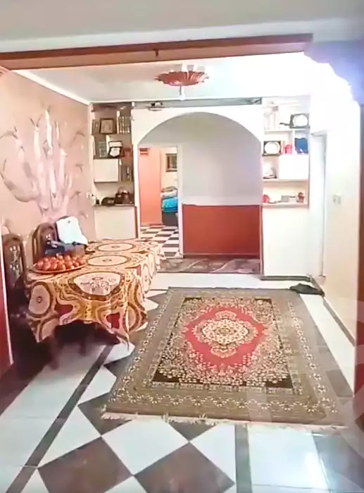https://aqarmap.com.eg/en/listing/7020694-for-sale-cairo-helwan