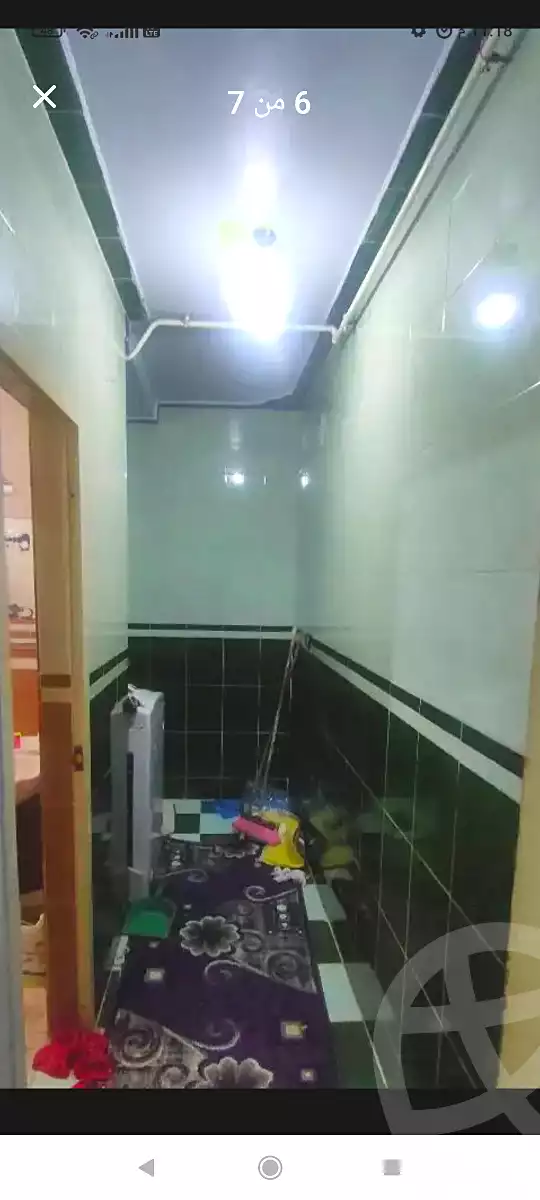 https://aqarmap.com.eg/en/listing/7020702-for-sale-alexandria-lsywf-el-falki-street-16-el-eslah