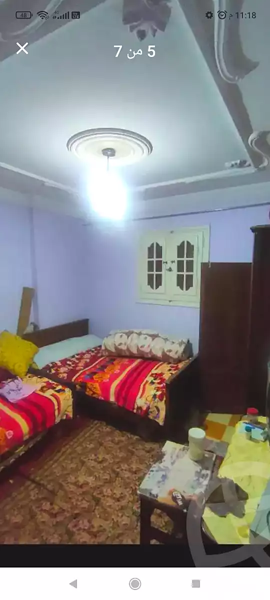 https://aqarmap.com.eg/en/listing/7020702-for-sale-alexandria-lsywf-el-falki-street-16-el-eslah