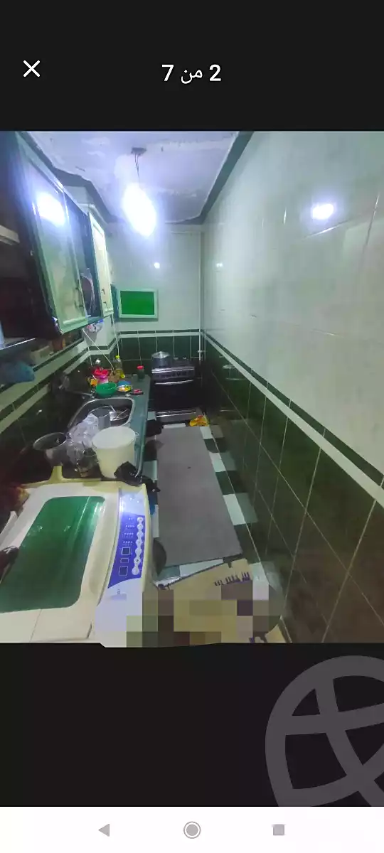 https://aqarmap.com.eg/en/listing/7020702-for-sale-alexandria-lsywf-el-falki-street-16-el-eslah