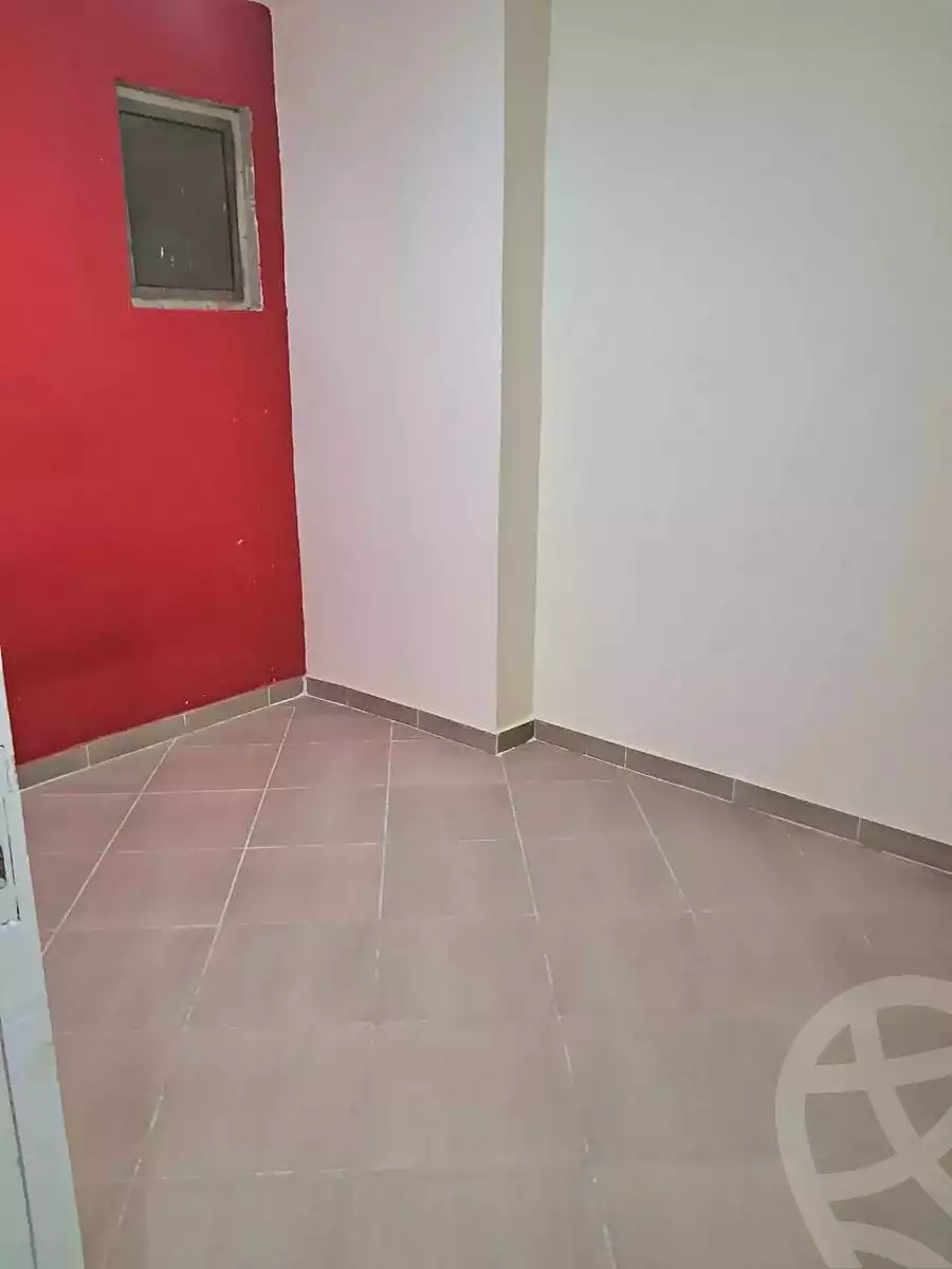 https://aqarmap.com.eg/ar/listing/7020705-for-sale-alexandria-al-agamy-lbytsh-bianchiii-street-11