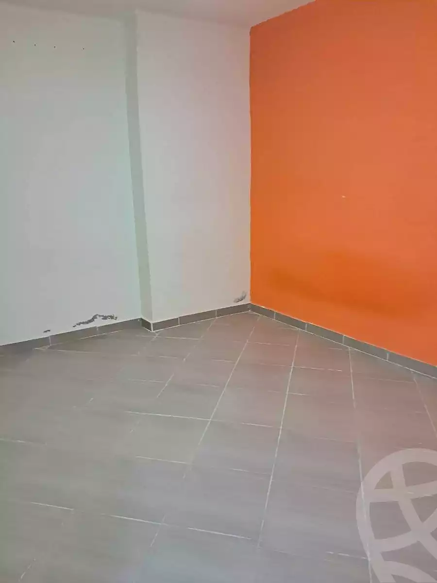 https://aqarmap.com.eg/ar/listing/7020705-for-sale-alexandria-al-agamy-lbytsh-bianchiii-street-11