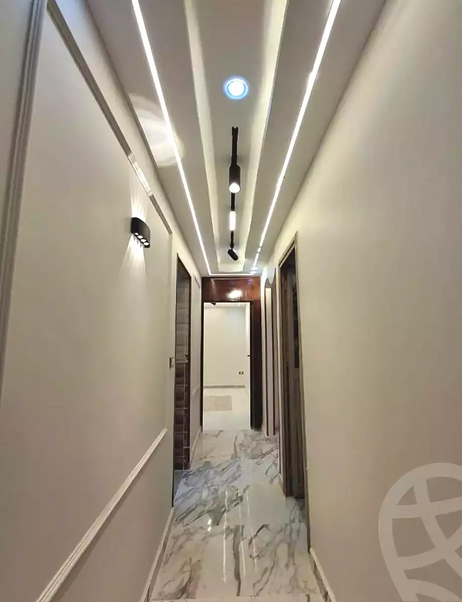 https://aqarmap.com.eg/ar/listing/7020704-for-sale-alexandria-al-agamy-el-hanouvel-kasr-al-quiri-st-1