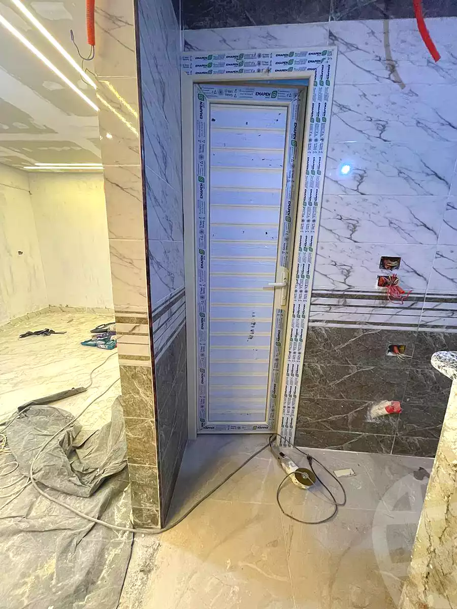 https://aqarmap.com.eg/en/listing/7020711-for-sale-cairo-nozha-2-el-khamseen-st