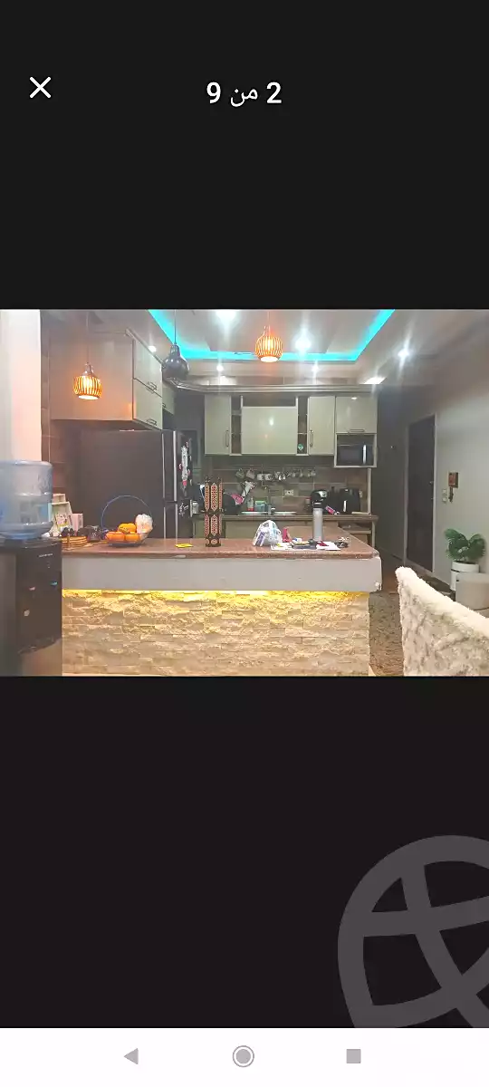 https://aqarmap.com.eg/ar/listing/7020714-for-sale-alexandria-lsywf-abd-el-fattah-el-shashaei-st