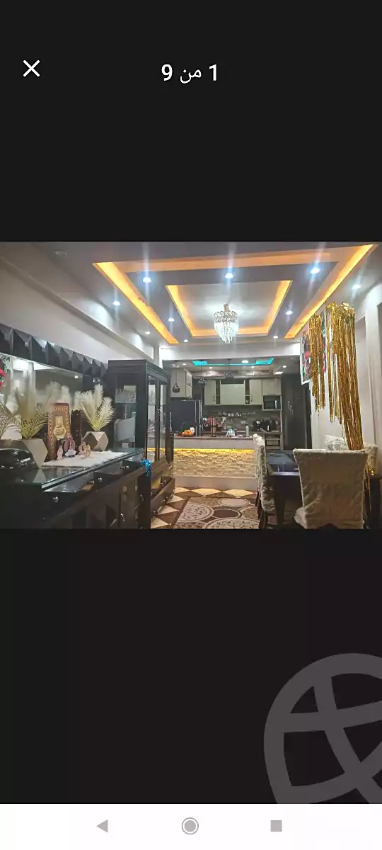 https://aqarmap.com.eg/ar/listing/7020714-for-sale-alexandria-lsywf-abd-el-fattah-el-shashaei-st