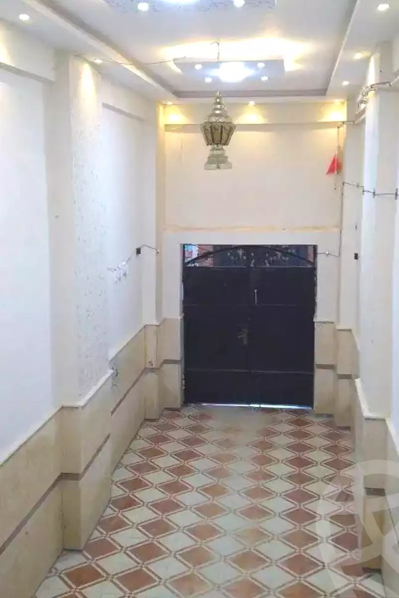 https://aqarmap.com.eg/en/listing/7020722-for-sale-alexandria-al-agamy-el-hanouvel