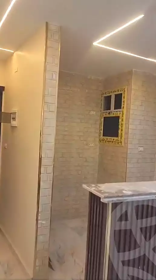 https://aqarmap.com.eg/ar/listing/7020724-for-sale-cairo-nozha-2-gesr-el-suez-st