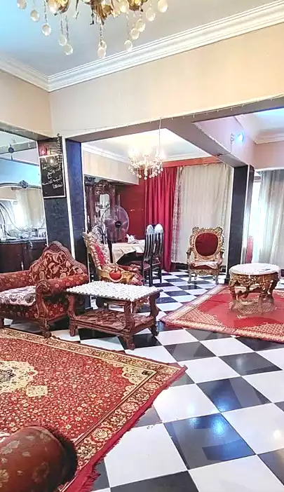 https://aqarmap.com.eg/ar/listing/7020730-for-sale-cairo-el-haram-shareaa-el-haram