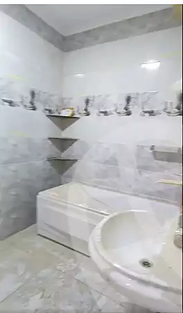 https://aqarmap.com.eg/ar/listing/7020728-for-sale-cairo-nozha-2