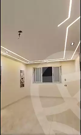 https://aqarmap.com.eg/ar/listing/7020728-for-sale-cairo-nozha-2