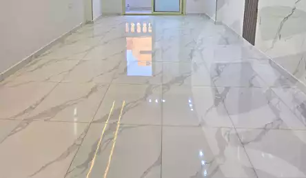 https://aqarmap.com.eg/en/listing/7020710-for-sale-cairo-faisal