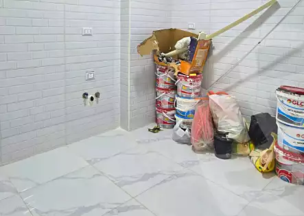 https://aqarmap.com.eg/en/listing/7020710-for-sale-cairo-faisal