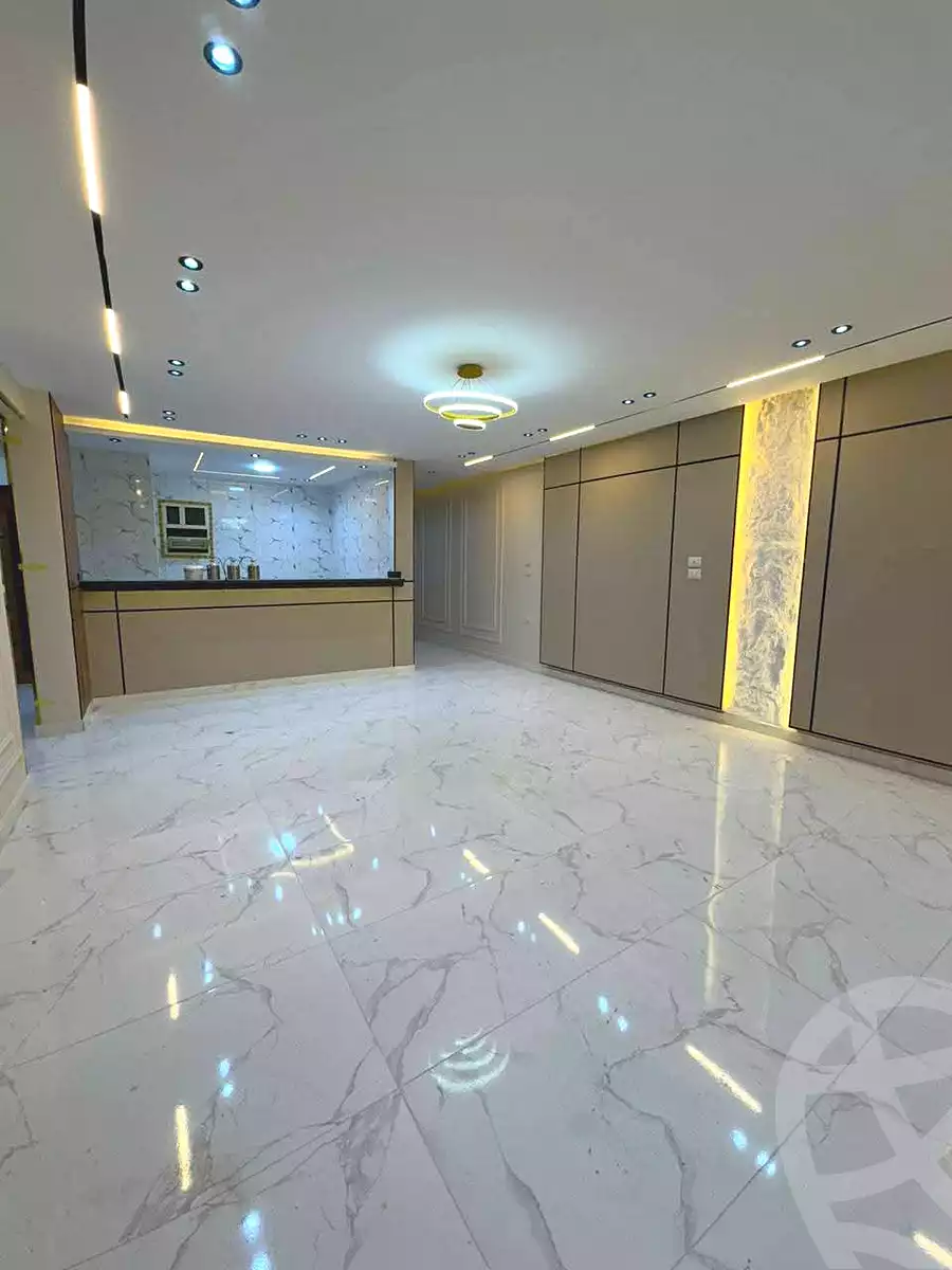 https://aqarmap.com.eg/en/listing/7020732-for-sale-cairo-el-haram-el-lebeny