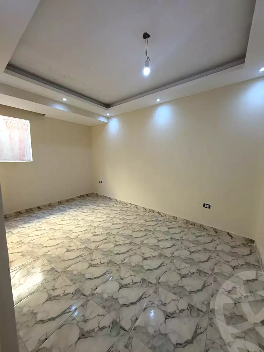 https://aqarmap.com.eg/en/listing/7020736-for-sale-alexandria-al-agamy-lbytsh-el-bostan-st