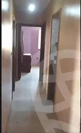 https://aqarmap.com.eg/ar/listing/7020734-for-sale-cairo-nozha-2-gesr-el-suez-st