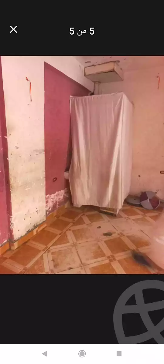 https://aqarmap.com.eg/ar/listing/7020744-for-rent-alexandria-lsywf-shamaa