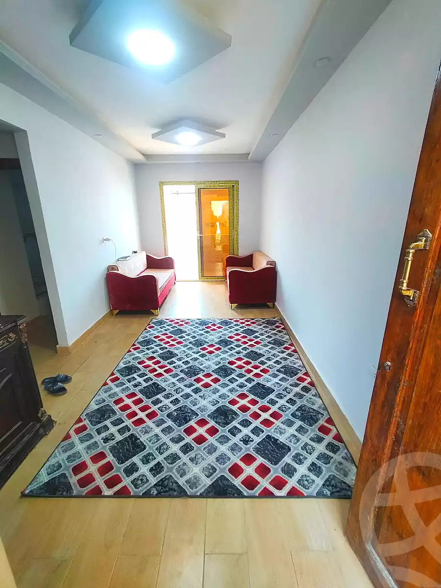 https://aqarmap.com.eg/ar/listing/7020748-for-sale-alexandria-new-miami-eskot