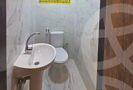 https://aqarmap.com.eg/en/listing/7020738-for-sale-cairo-faisal-el-lebeny