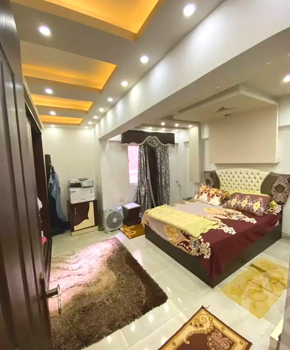 https://aqarmap.com.eg/ar/listing/7020749-for-sale-alexandria-al-agamy-lbytsh-mohamed-el-fardi-st