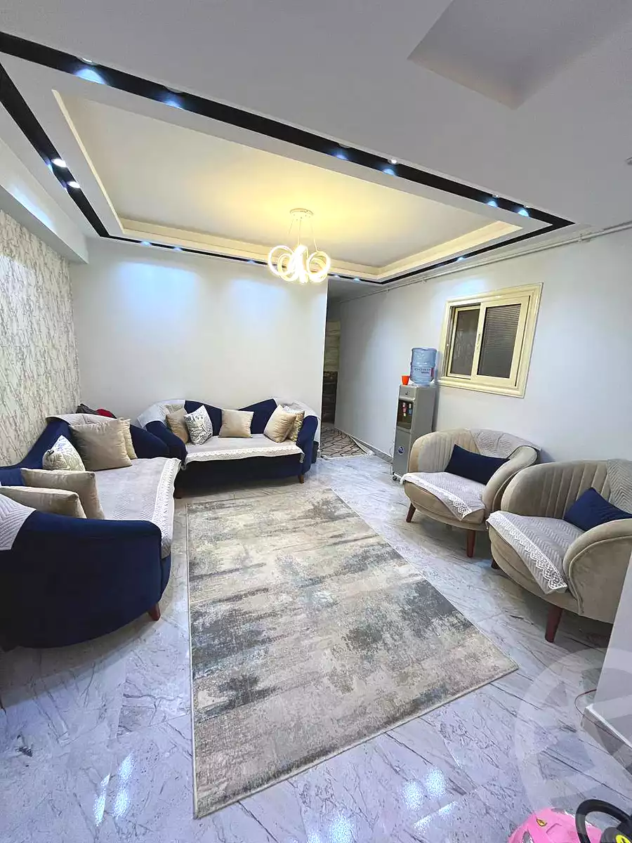 https://aqarmap.com.eg/en/listing/7020751-for-sale-cairo-ain-shams-el-naam