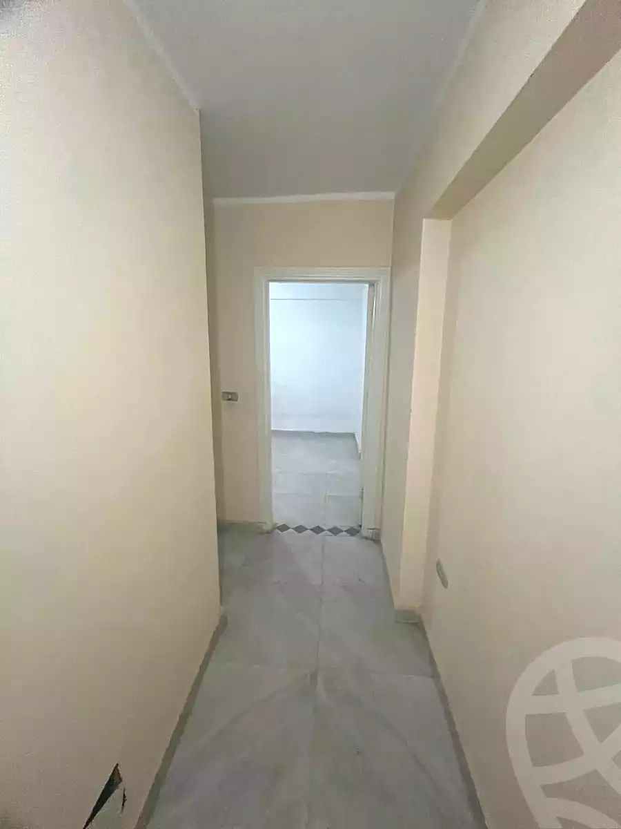 https://aqarmap.com.eg/ar/listing/7020760-for-sale-cairo-ain-shams-alf-maskn