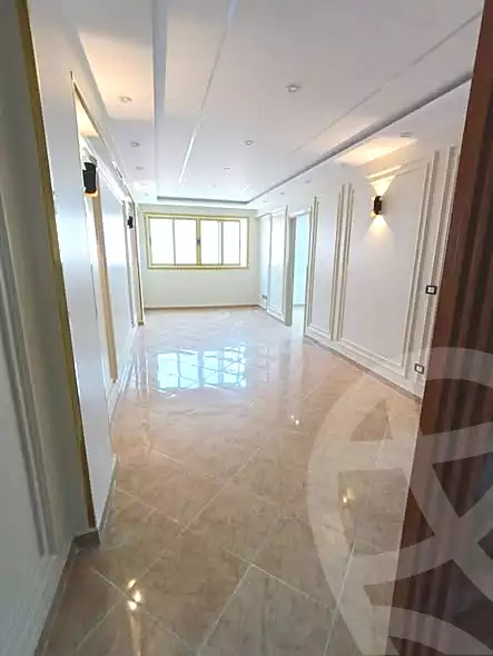 https://aqarmap.com.eg/en/listing/7020763-for-sale-alexandria-al-agamy-el-hanouvel-kasr-al-quiri-st-1