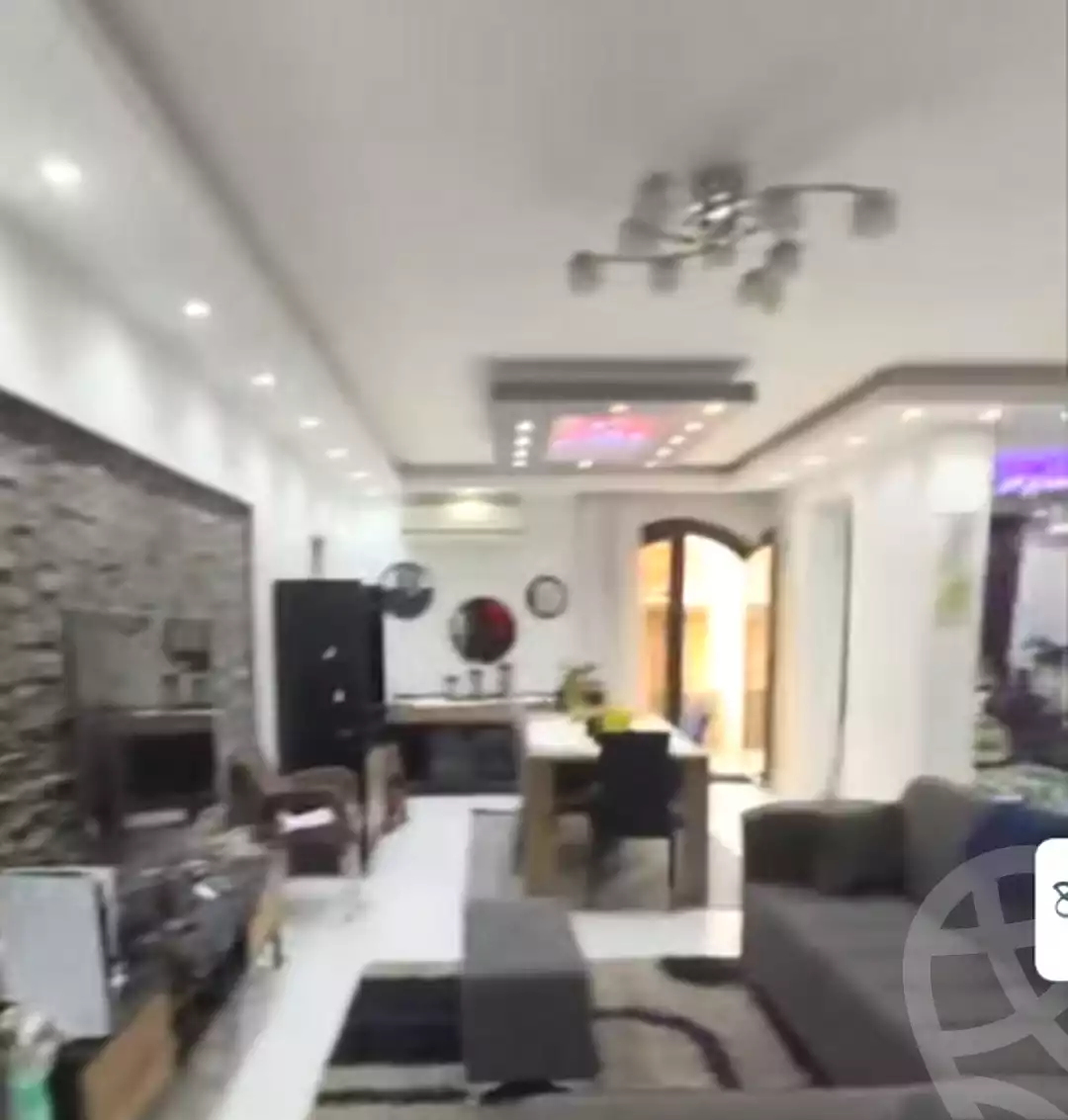 https://aqarmap.com.eg/ar/listing/7020762-for-sale-cairo-nozha-2-gesr-el-suez-st