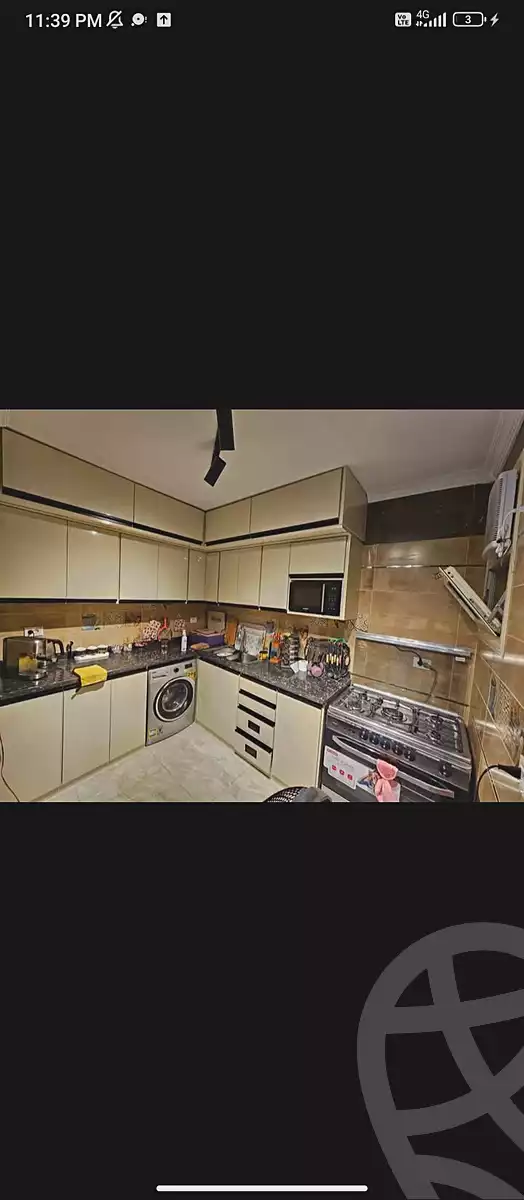 https://aqarmap.com.eg/en/listing/7020767-for-sale-cairo-el-haram-el-lebeny