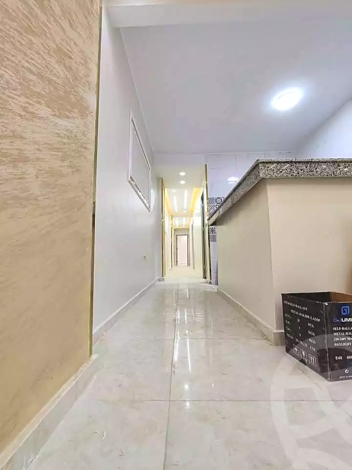 https://aqarmap.com.eg/en/listing/7020772-for-sale-cairo-el-haram-el-lebeny