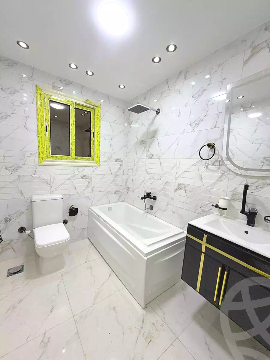 https://aqarmap.com.eg/ar/listing/7020759-for-sale-cairo-faisal-hassan-mohamed-st