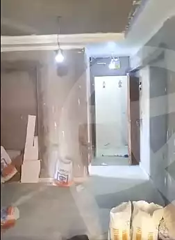 https://aqarmap.com.eg/ar/listing/7020769-for-sale-alexandria-new-miami-eskot