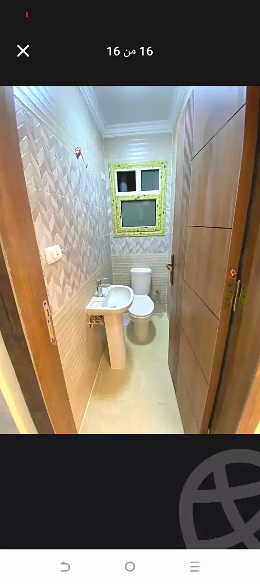 https://aqarmap.com.eg/ar/listing/7020780-for-sale-cairo-el-haram-el-taawon