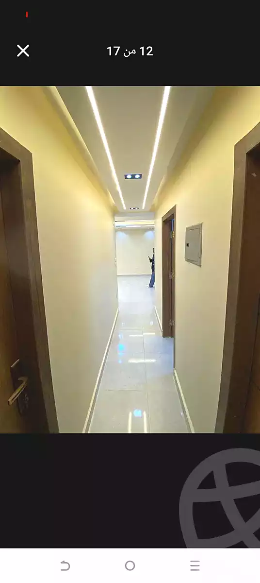 https://aqarmap.com.eg/ar/listing/7020780-for-sale-cairo-el-haram-el-taawon