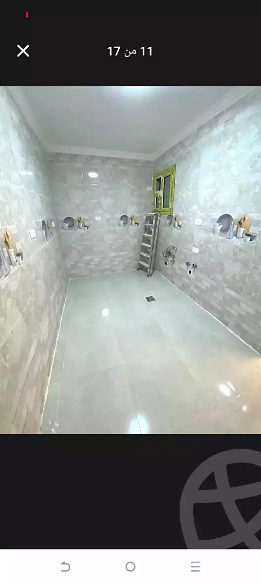 https://aqarmap.com.eg/ar/listing/7020780-for-sale-cairo-el-haram-el-taawon