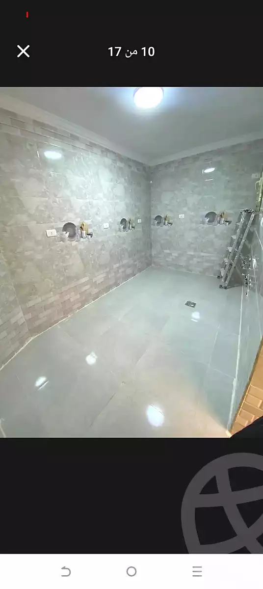 https://aqarmap.com.eg/ar/listing/7020780-for-sale-cairo-el-haram-el-taawon