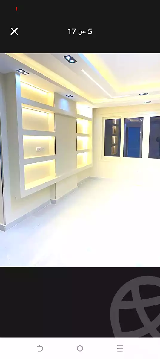 https://aqarmap.com.eg/ar/listing/7020780-for-sale-cairo-el-haram-el-taawon