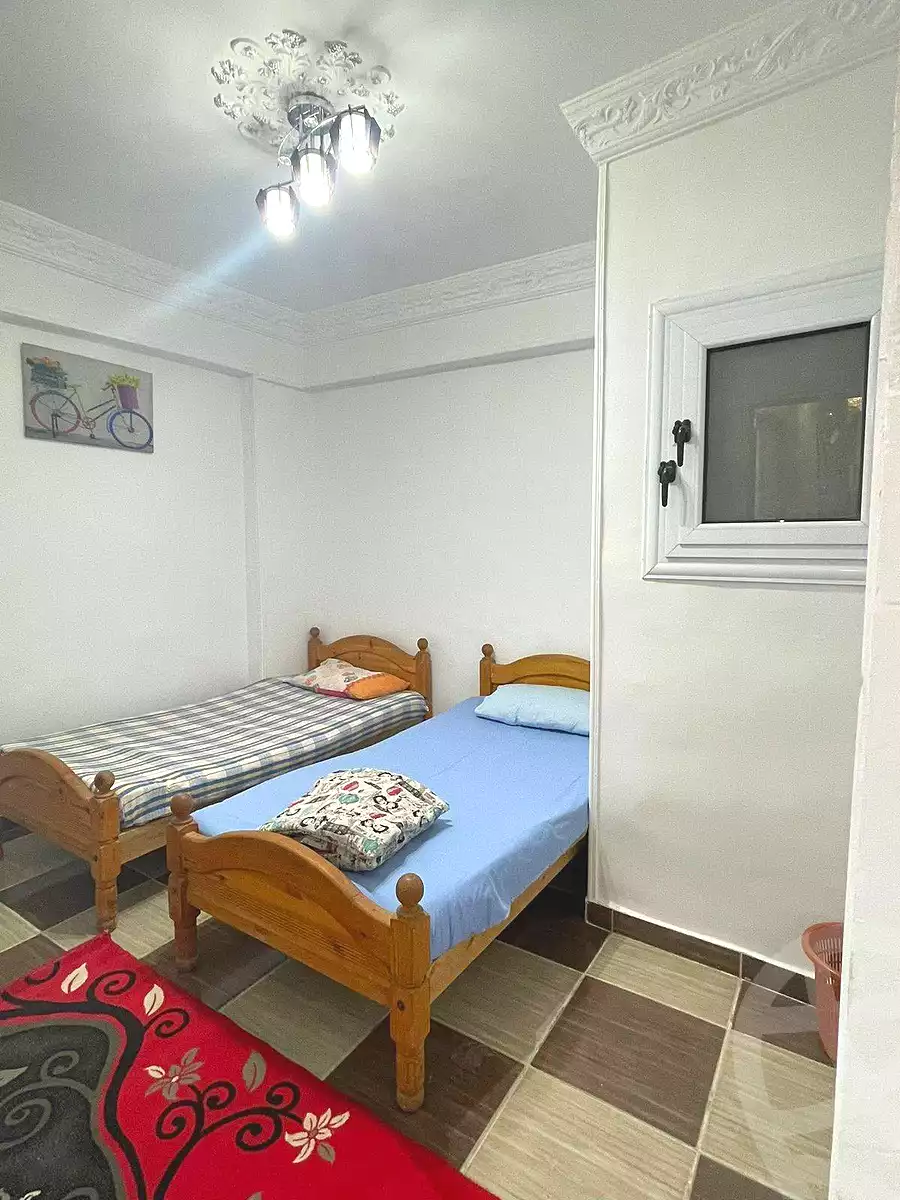 https://aqarmap.com.eg/en/listing/7020785-for-sale-alexandria-el-mandara