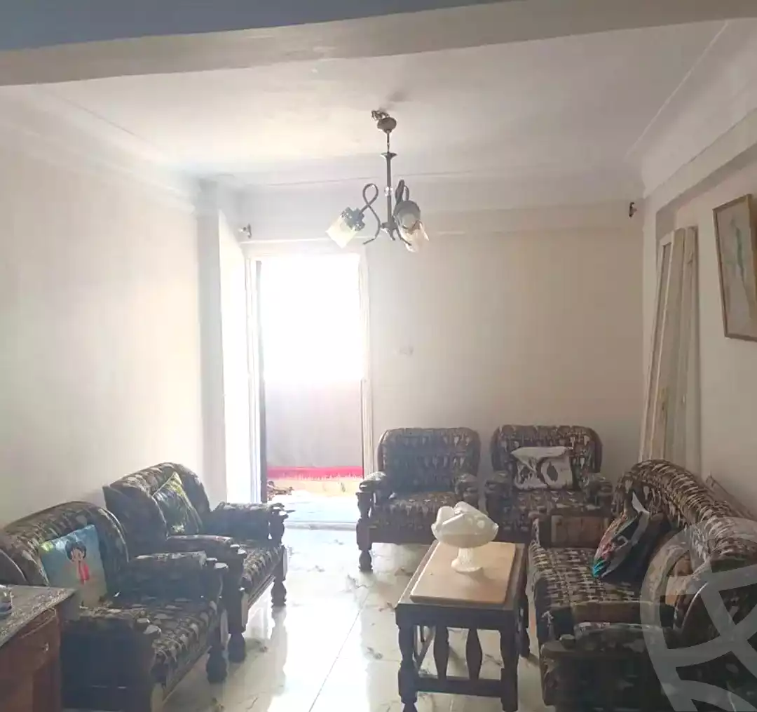 https://aqarmap.com.eg/ar/listing/7020787-for-sale-alexandria-al-agamy-lbytsh-saad-zaghloul-st