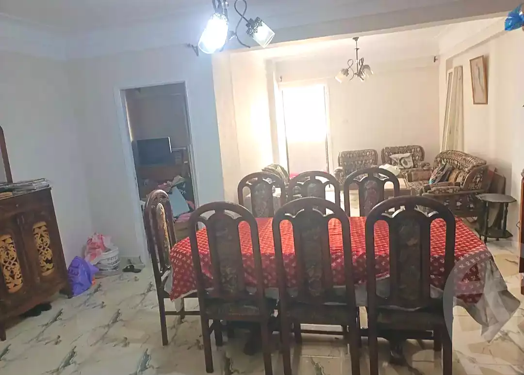https://aqarmap.com.eg/ar/listing/7020787-for-sale-alexandria-al-agamy-lbytsh-saad-zaghloul-st